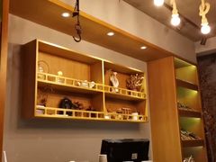 -泰·菩提树下[泰式按摩x精油SPAx肩颈头疗](新景店)