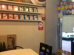 -晶晶甜品(发昌大厦店)