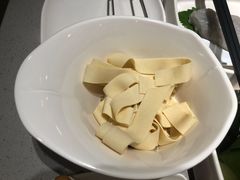 千张-海底捞火锅(关山保利店)