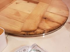 -王老六铁锅炖鱼(华阳路店)