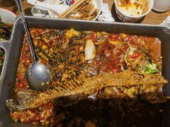 -湘味淳(千禧街店)