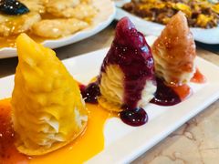 -南来顺饭庄·清真(南菜园店)