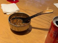 -大乘嘟成都小吃(石门店)