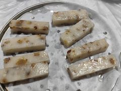 崇明糕-小六农家乐(崇明西沙湿地店)