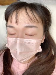 点击看大图 -久匠·纹眉纹绣半永久