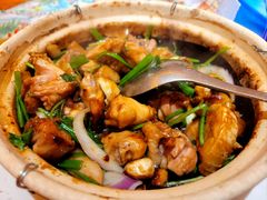 -惠食佳(滨江大公馆店)