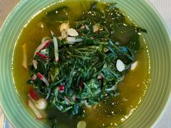 -巴盟人家·内蒙地方菜(华丽家族店)