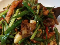 -汉·鲜味人知(陈家营店)