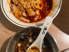 -太二酸菜鱼(群光广场店)