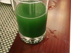 -景湖轩全日制餐厅·南湖名都