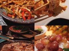 -牛家酒场(7mall店)
