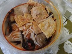 -螺鼎记螺蛳粉