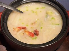-晶采轩(虹桥路店)