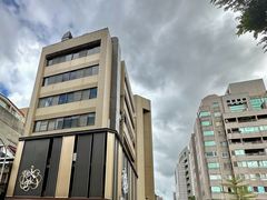 -玖尹-新派中式餐酒馆