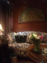 -TIME SPA科技美肤机构