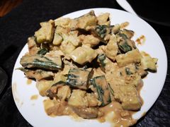 -买又大餐厅(福林里店)