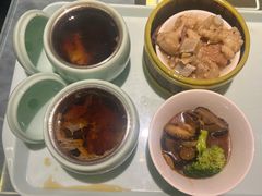 -堂会·KTV·自助餐·团建聚会(天河店)