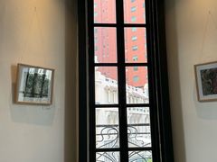 -The Workshop Coffee