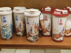 -三生有信(豫园商城店)