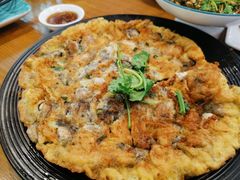 -唔止卤嘢·潮州府城菜(鹭江店)