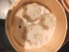 -南京大牌档(夫子庙老门东店)