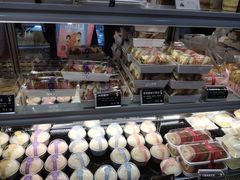 -丁香西饼屋(桂林路店)