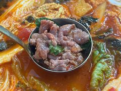 -贵州人家·酸汤火锅·20年老字号