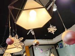 -雪冰家·茶饮(碧桂园银河商业广场店)