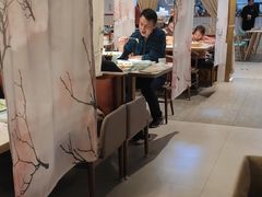 -乔阿马·江南味·驴肉香(龙湖华泾天街店)