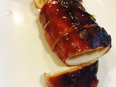 -真剑日本料理·铁板烧(贵州路店)