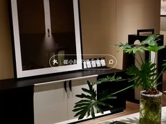 -红星美凯龙方北商场