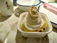 -寻宝记绍兴菜(状元店)