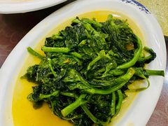 -飯興記苏帮菜·松鼠桂鱼(石路美食街店)