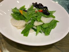 -春盛渔府(牛首山店)