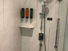 -济南喜来登酒店