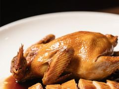 -惠食佳(滨江大公馆店)