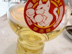 -丁字口海鲜热炒·烧烤大排档