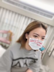 -久匠·纹眉半永久野生眉