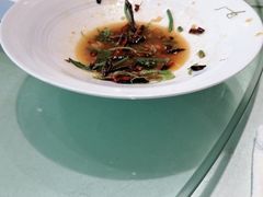 -三强鸽子(中原路店)
