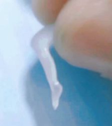 -Oasis Beauty水磨坊科技美肤中心