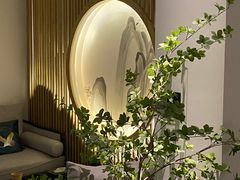 -和里合·颜愈SPA·Relax瑶浴·Massage(石厦店)