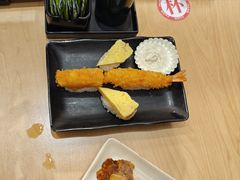 -友壹町寿司(佛山新DNA店)