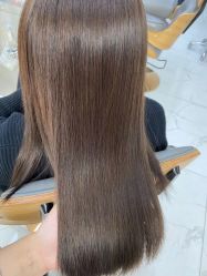 -未来美发·T1M HAIR SALON
