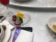 -世纪缘湖滨花园酒店(玄武湖店)