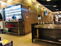 -八合里潮汕鲜牛肉火锅(惠州华贸店)