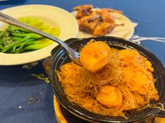 -翠园(成都太古里店)