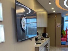 -希玛爱康健口腔(南山海岸城店)