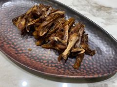 -驻海渔市(置信店)