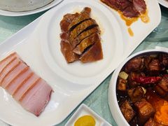 -亢龙太子酒轩(东湖店)