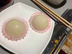 -海底捞火锅(石厦时代广场店)